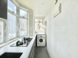 Lai Sing Building image 5