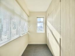 Lai Sing Building image 7