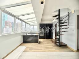 Lai Sing Building image 2