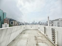 Lai Sing Building image 4