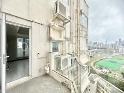 Lai Sing Building image 3