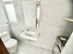 Lai Sing Building image 8