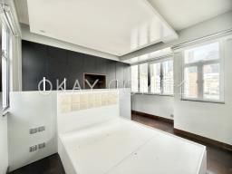 Lai Sing Building image 4