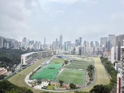 Lai Sing Building image 2