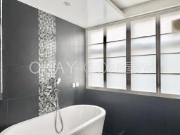 Lai Sing Building image 6