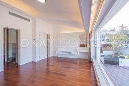 Las Pinadas image 10