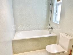 Las Pinadas image 10