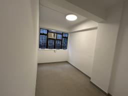 Lau Li Street image 4