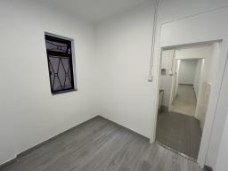 Lau Li Street image 5