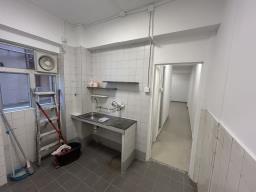 Lau Li Street image 6