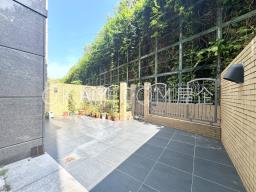 Le Palais image 8