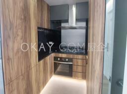 Lee King Building image 3