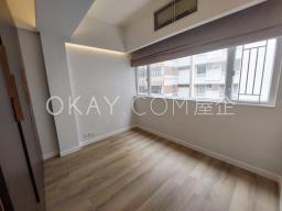 Lee King Building image 5