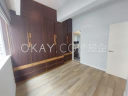 Lee King Building image 6