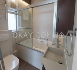 Lee King Building image 4