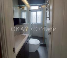 Lee King Building image 7