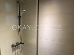 Lei King Wan - Kwun Fung Mansion image 9