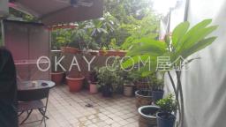 Lei King Wan - Yat Wing Mansion image 1