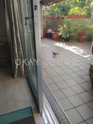 Lei King Wan - Yat Wing Mansion image 3