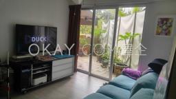 Lei King Wan - Yat Wing Mansion image 2