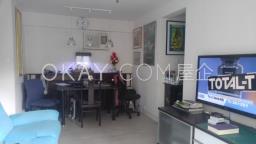 Lei King Wan - Yat Wing Mansion image 8