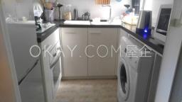 Lei King Wan - Yat Wing Mansion image 9