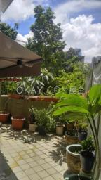 Lei King Wan - Yat Wing Mansion image 4