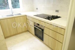 Leon Court image 10