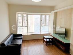 Les Saisons - Le Printemps Tower 1 image 4