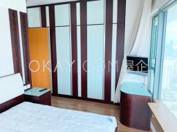 Les Saisons - Le Printemps Tower 1 image 7