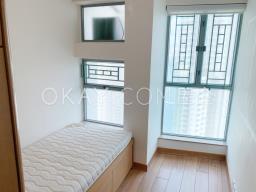 Les Saisons - Le Printemps Tower 1 image 5