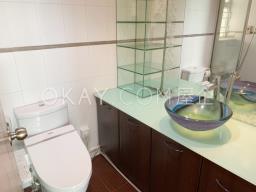 Les Saisons - Le Printemps Tower 1 image 9