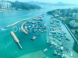 Les Saisons - Le Printemps Tower 1 image 10