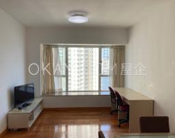 Les Saisons - Le Printemps Tower 1 image 2