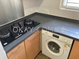 Les Saisons - Le Printemps Tower 1 image 5