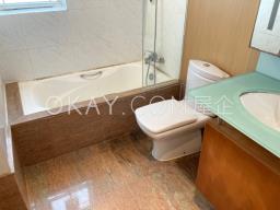 Les Saisons - Le Printemps Tower 1 image 8