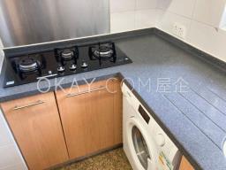 Les Saisons - Le Printemps Tower 1 image 1