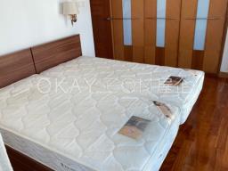 Les Saisons - Le Printemps Tower 1 image 6