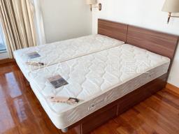 Les Saisons - Le Printemps Tower 1 image 7