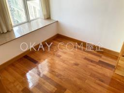 Les Saisons - Le Printemps Tower 1 image 10