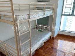 Les Saisons - Le Printemps Tower 1 image 8