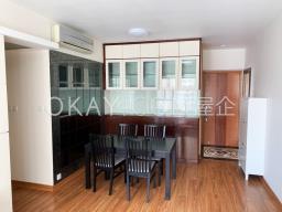 Les Saisons - Le Printemps Tower 1 image 5