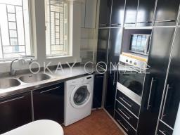 Les Saisons - Le Printemps Tower 1 image 4