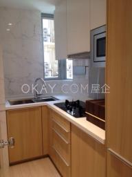 Lexington Hill image 1