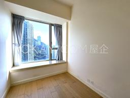 Lexington Hill image 6