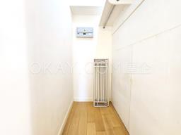 Lexington Hill image 3