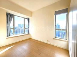 Lexington Hill image 4