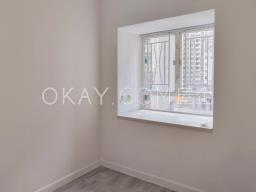 Li Chit Garden image 8