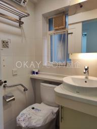 Li Chit Garden image 7