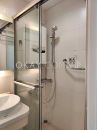 Li Chit Garden image 4